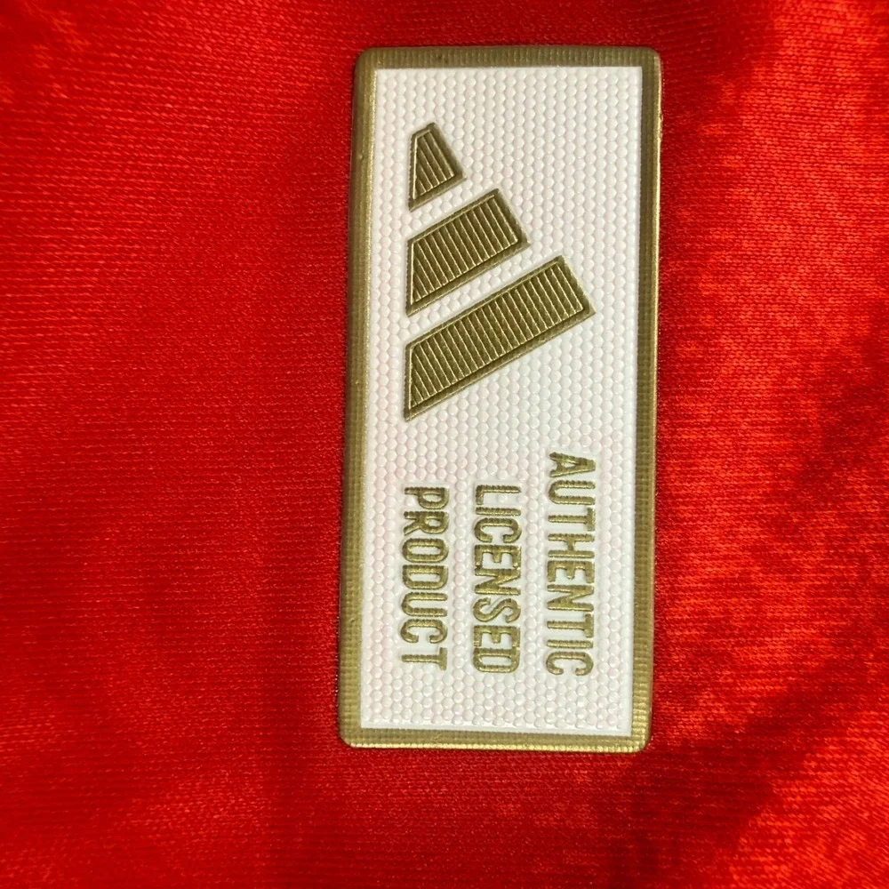 adidas spain national